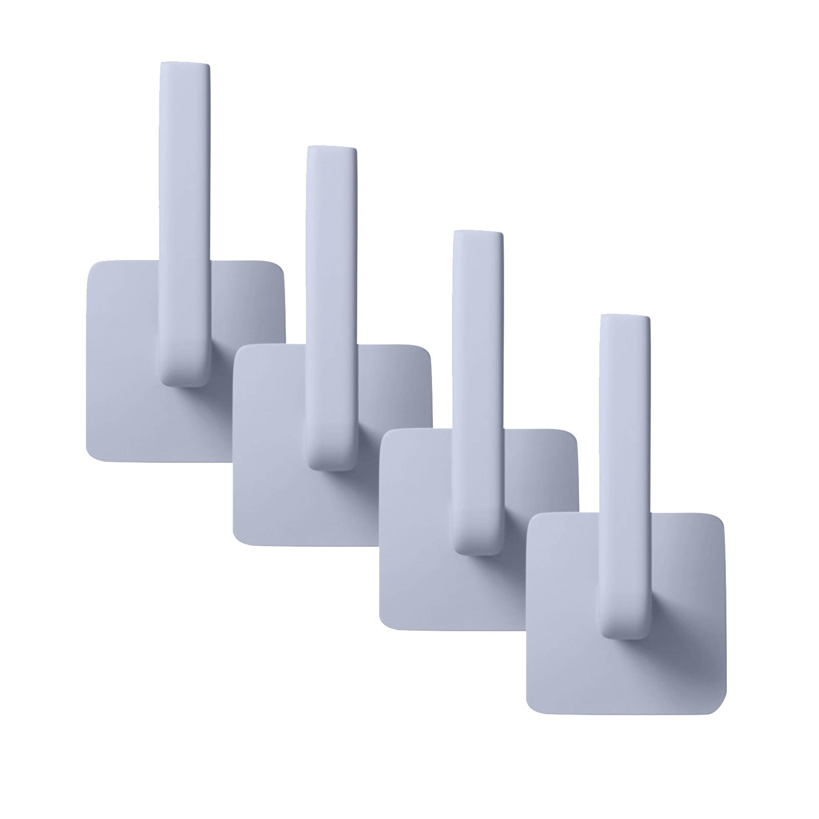 Metal Brick Clips Backpack Hooks Brick Hangers Outdoor Metal Wire