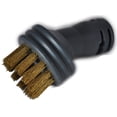 thumbnail image 1 of Metal Brush Small/ Brass Bristles for MR-100, 1 of 1