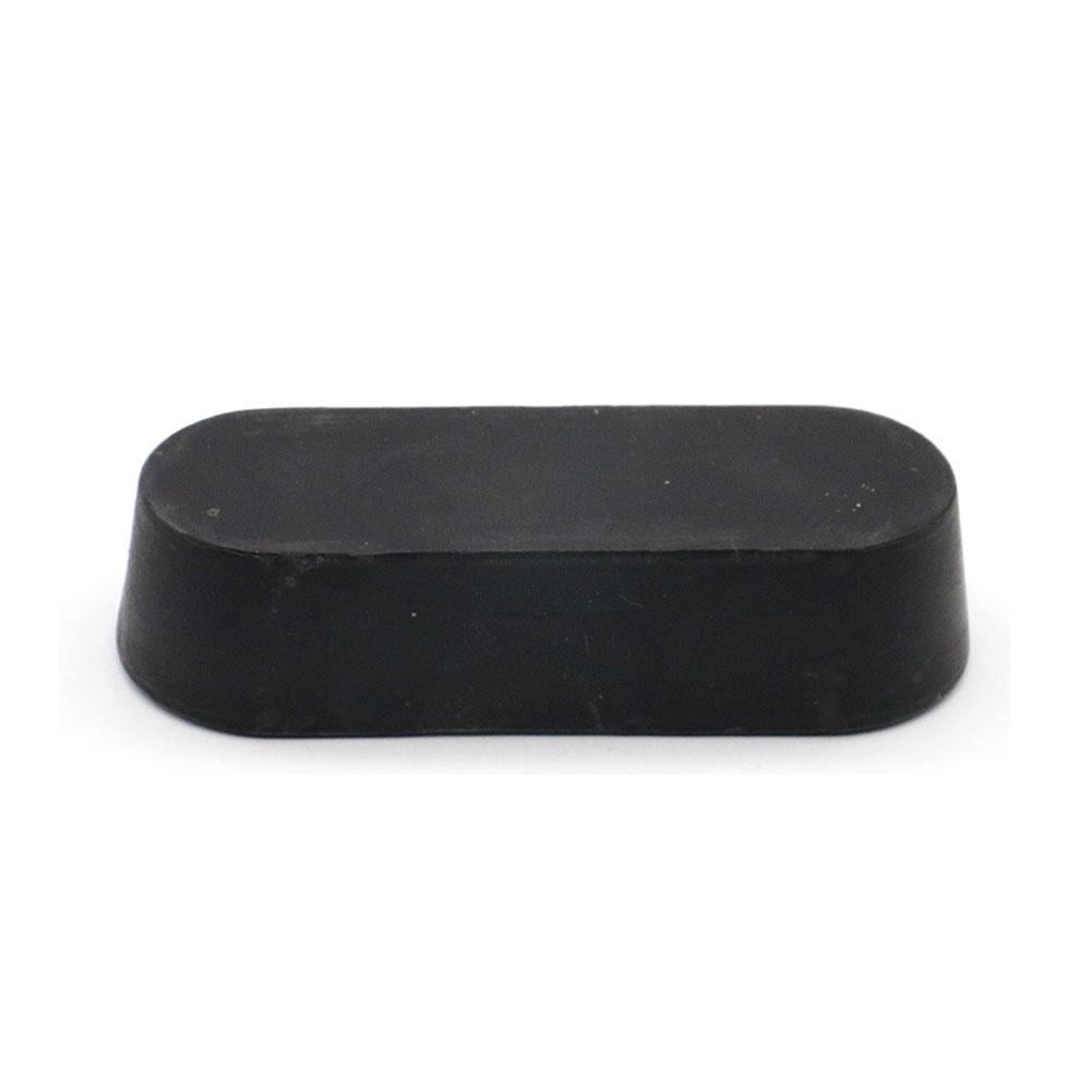 Metal Buffing Polishing Compound for Buffing Wheel Buffing Wheel