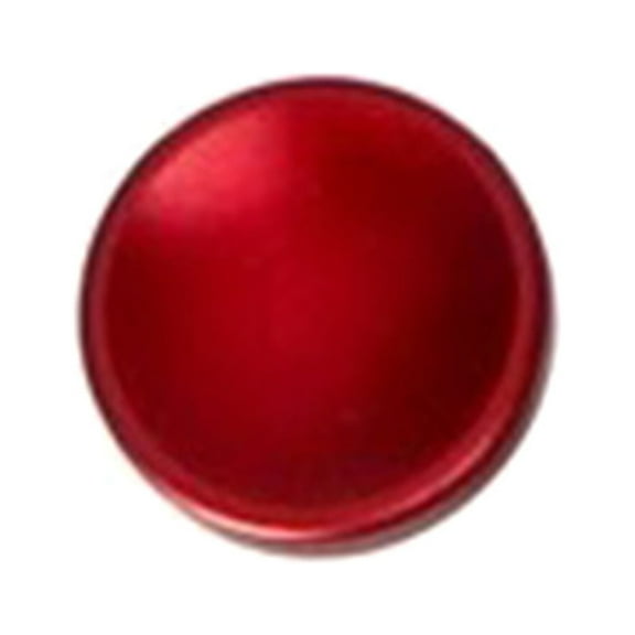 Metal Bulged Surface Camera Soft Release Shutter Button For Fujifilm Fuji XT20