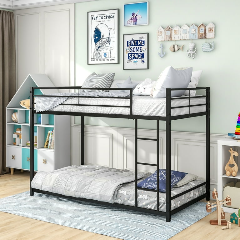 Metal bunk beds for sale sale near me