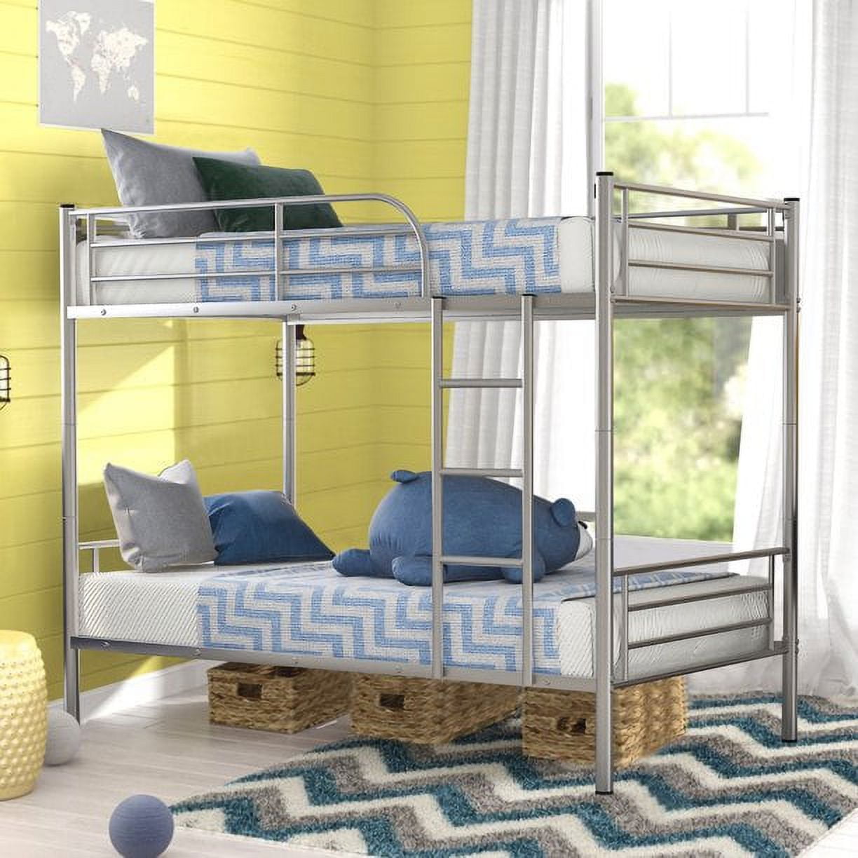 Office bunk bed deals
