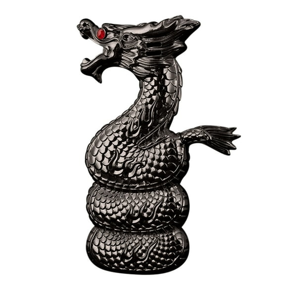 Metal Butane Torch Lighter Windproof Adjustable Flame Refillable For Outdoor Camping Bbq Travel Motorboat Car Use Universal Butane Fuel Lighter Tool