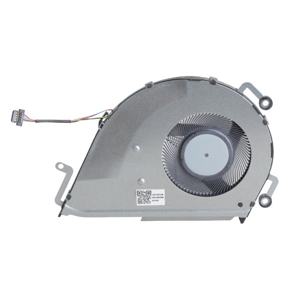 Metal CPU Cooler for S5600 S5600E Laptops Enhanced Heat Dissipation Easy Installation Process