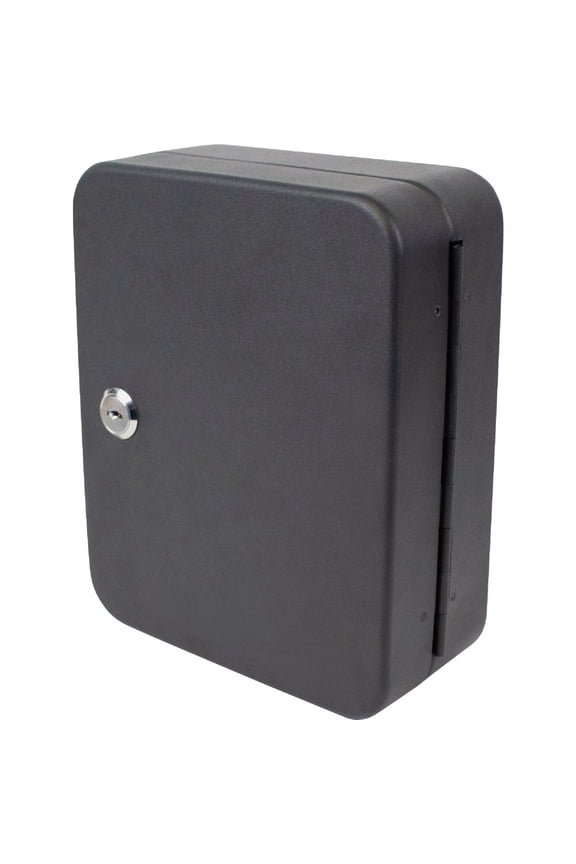 Cabinet Key Hider - Single Pack