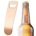 Metal Can Openers Hand Held Opener Rechargeable Bottles for Making Skin