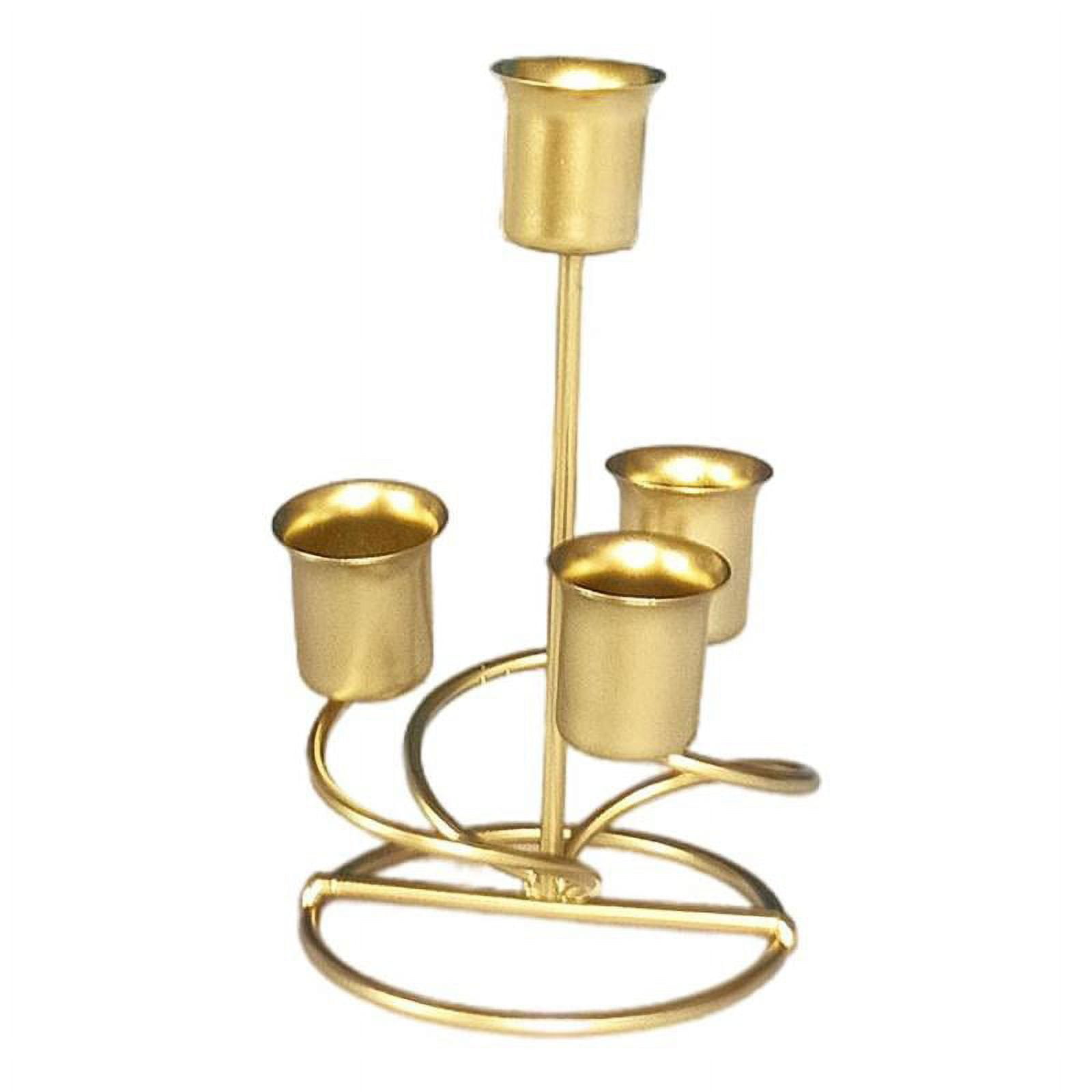 Wicks and candlesticks deals