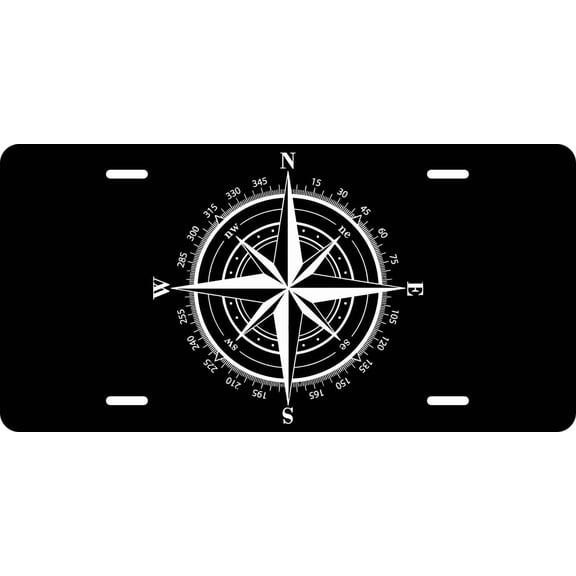 Metal Car Plate Funny Quote License Tag Plate Not Today Heifer Cow Gifts for Her Cow Novelty License Plate Decorative Front Plate 12x6 Inch