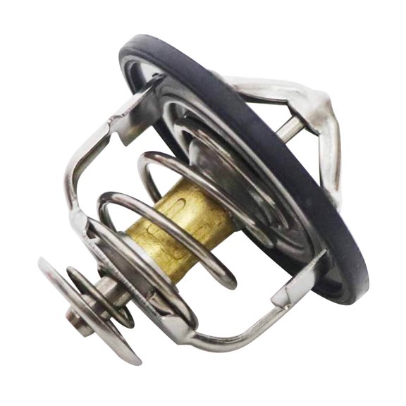 Metal Car Water Temp Controller for DMAX 4JJ1 TK1 Engine Automotive Thermostat