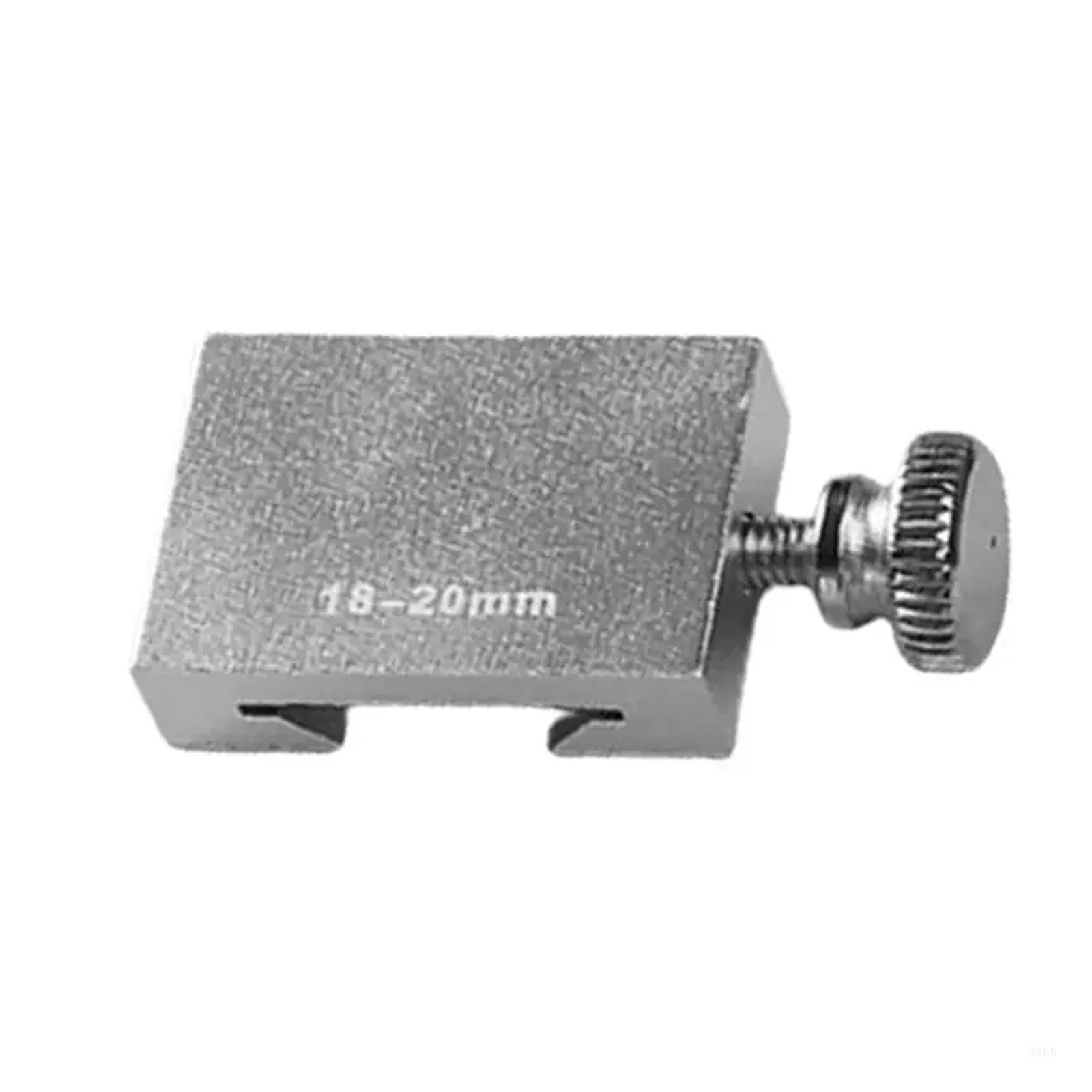 Limit Precision Tools Metal Carpenter Square Woodworking Tool Steel Ruler Measuring Marking ...
