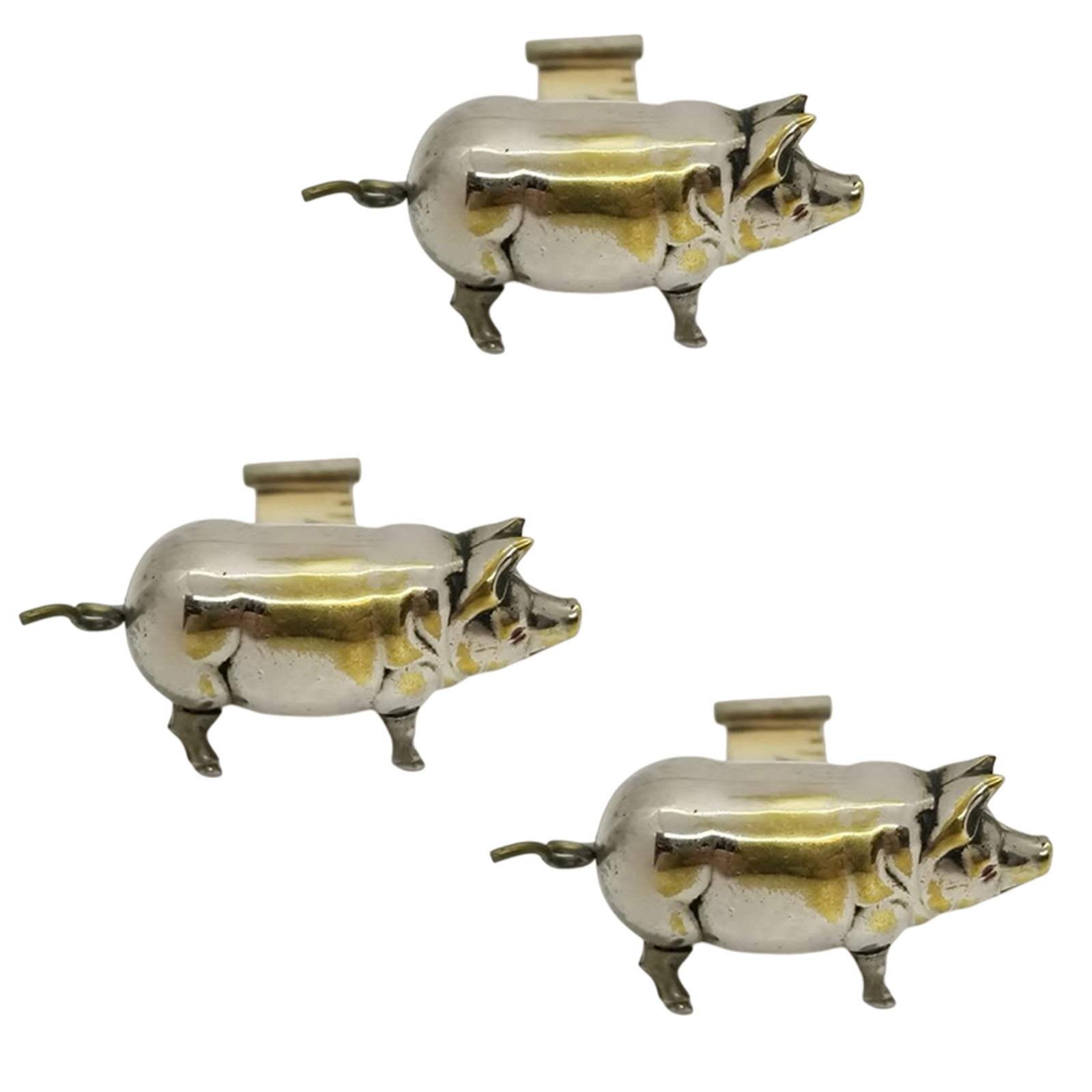 Metal Case Tape Measure High Accuracy Portable Measuring Tape Ruler for Various Measuring Environment