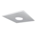 thumbnail image 1 of Pelco SD5-P 24” X 24” Metal Ceiling Panel For Spectra or DF5, New, 1 of 1