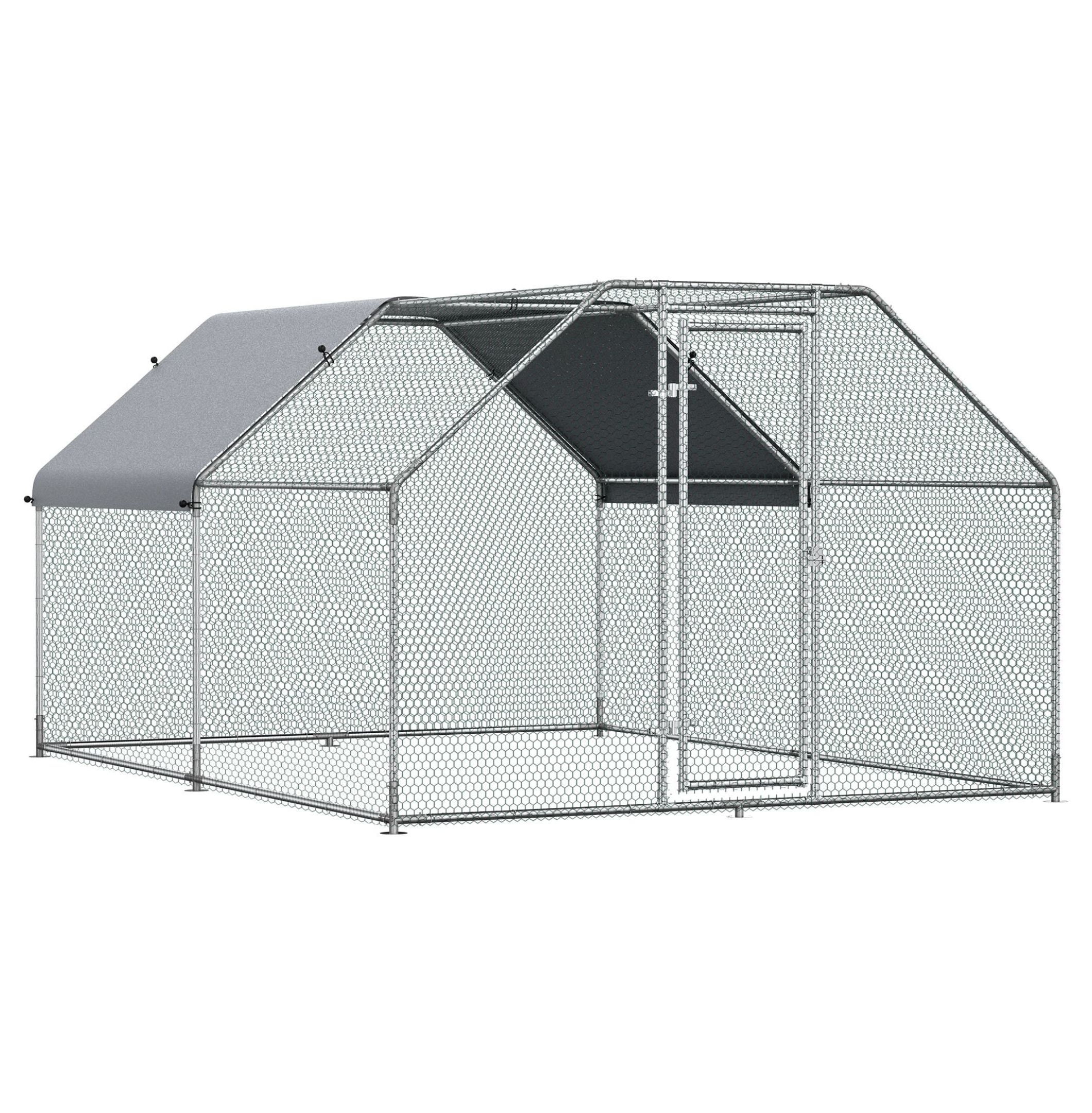 Sedia Poltrona Con Braccioli In Ferro Battuto Finitura Ruggine Anticata 60x51x96 Cm F1806