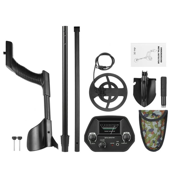 Metal ,Children Student - Student - With Metal Children Student Portable Metal Children Metal Metal Hunter Jinmie Rookin Metal Eryue Metal Adben With Shovel