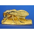 thumbnail image 1 of Metal Cicada, 1 of 1