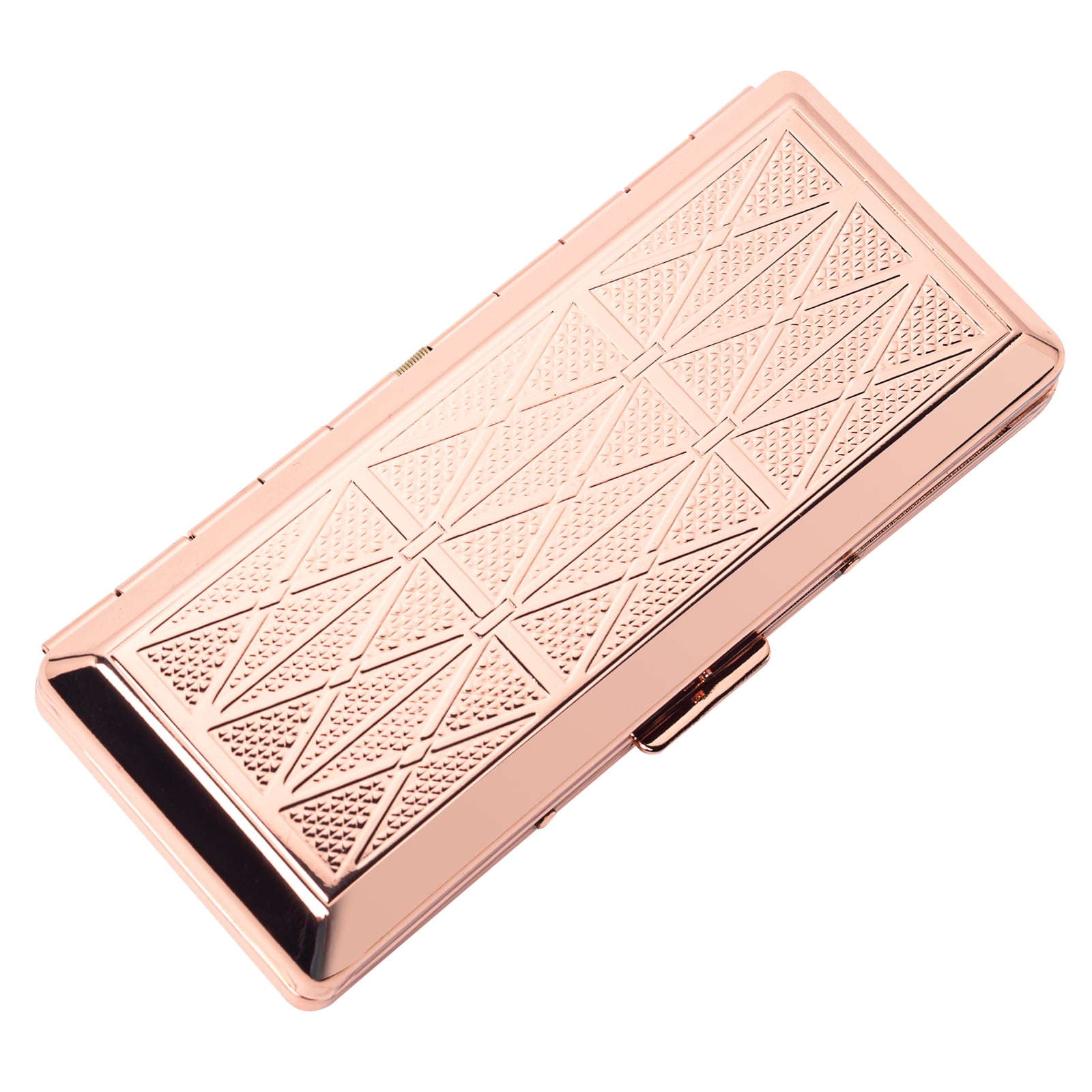 cigarette box peaky blinders Flip Top Cigarette Case, Silver Antique Cigarette Case, same style as used  in Peaky Blinders by Tommy Shelby