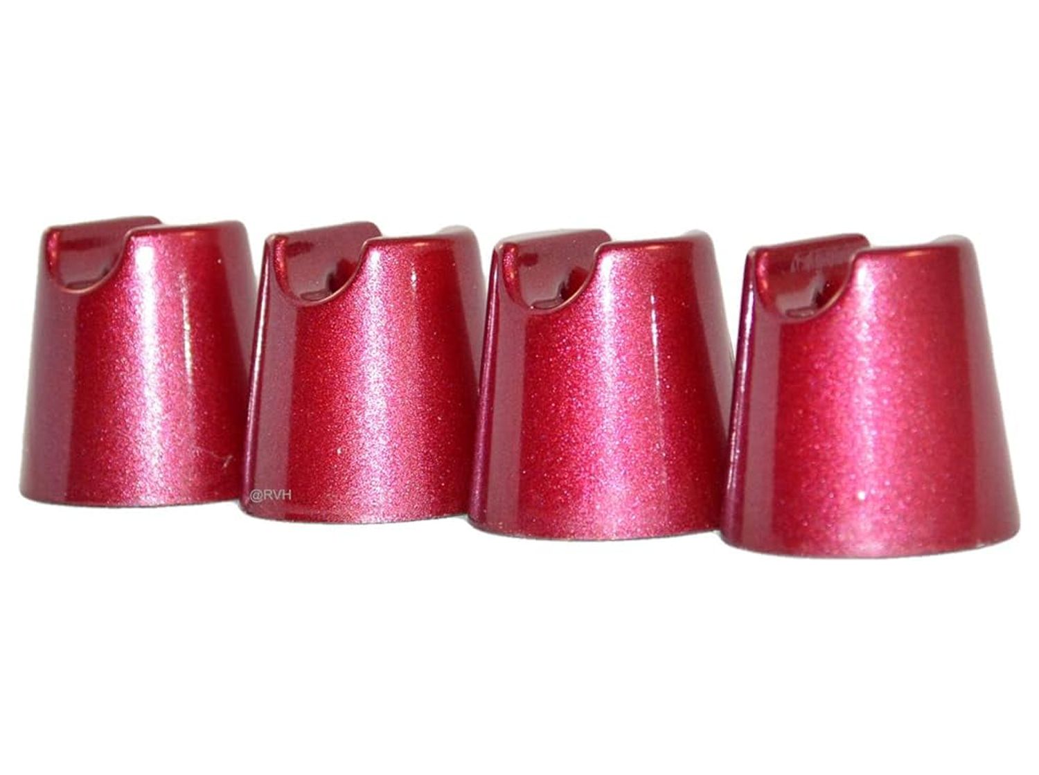 metal-cigarette-snuffers-red-set-of-4-walmart