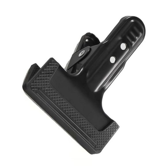 Metal Clip Photo Studio Background Support Clamps Backdrop Bracket Holder Multifunctional Clip Photography Accessories by YFind