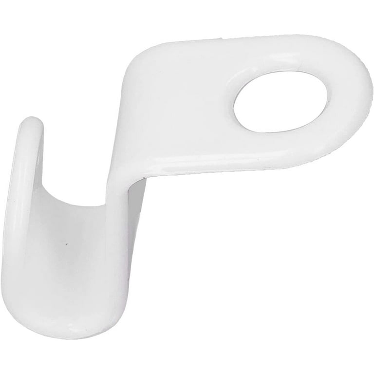 https://i5.walmartimages.com/seo/Metal-Clothes-Hanger-Connector-Hooks-Sturdy-Extender-50Pcs-Hook-Strong-Odorless-Light-Weight-White-Thickened-Connection_4e780817-9b51-4780-a0a1-ea9aab50ba50.757789a311dfd1c3181bebc206a5df1d.jpeg?odnHeight=768&odnWidth=768&odnBg=FFFFFF