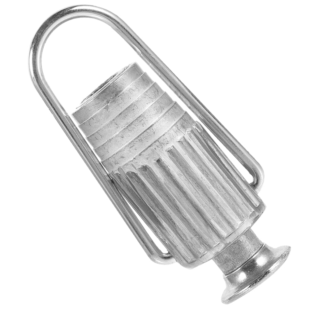 Metal Clothesline Tightener Clothesline Tensioner Aluminium Rope