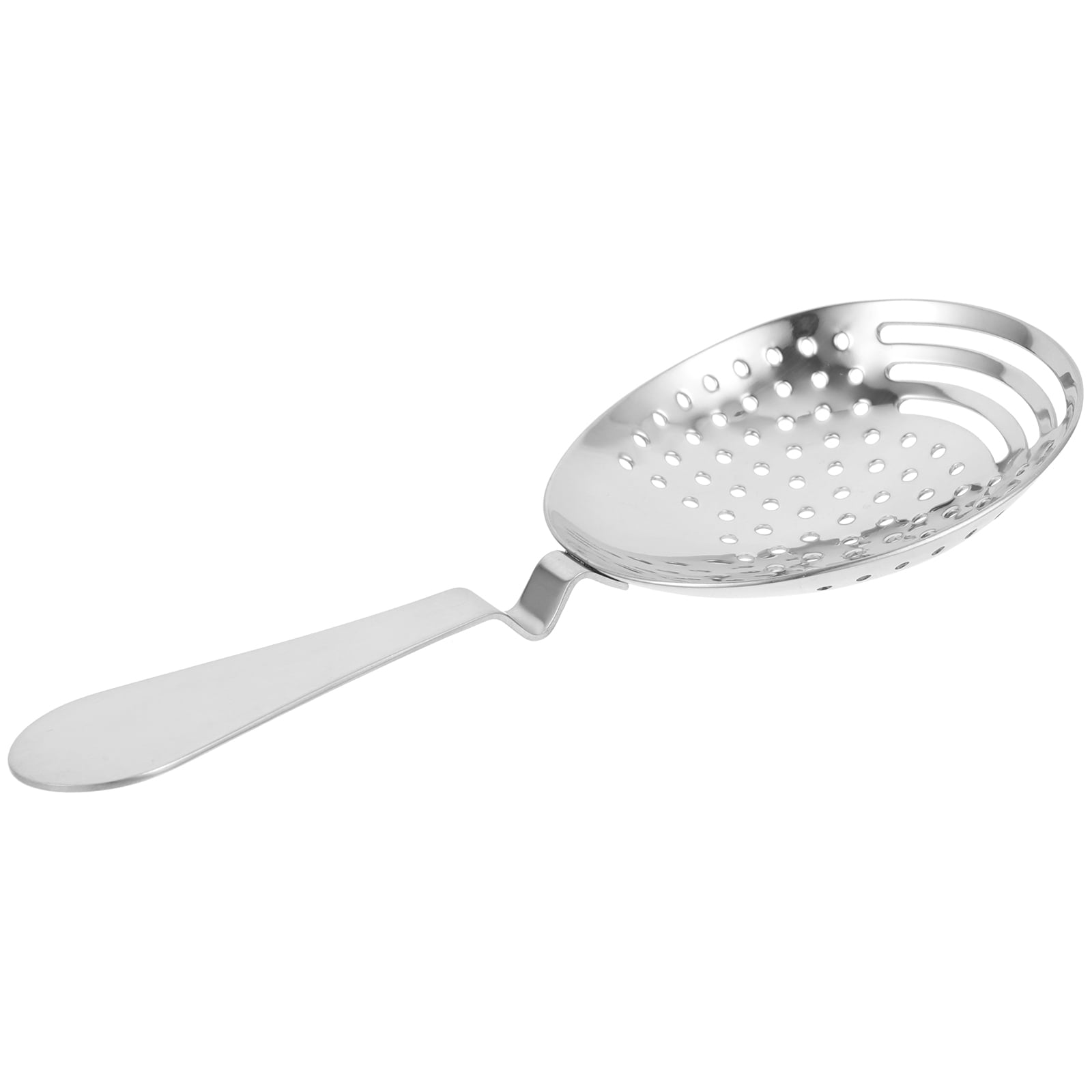 Metal Cocktail Strainer Bar Strainer Bartender Cocktail Strainer