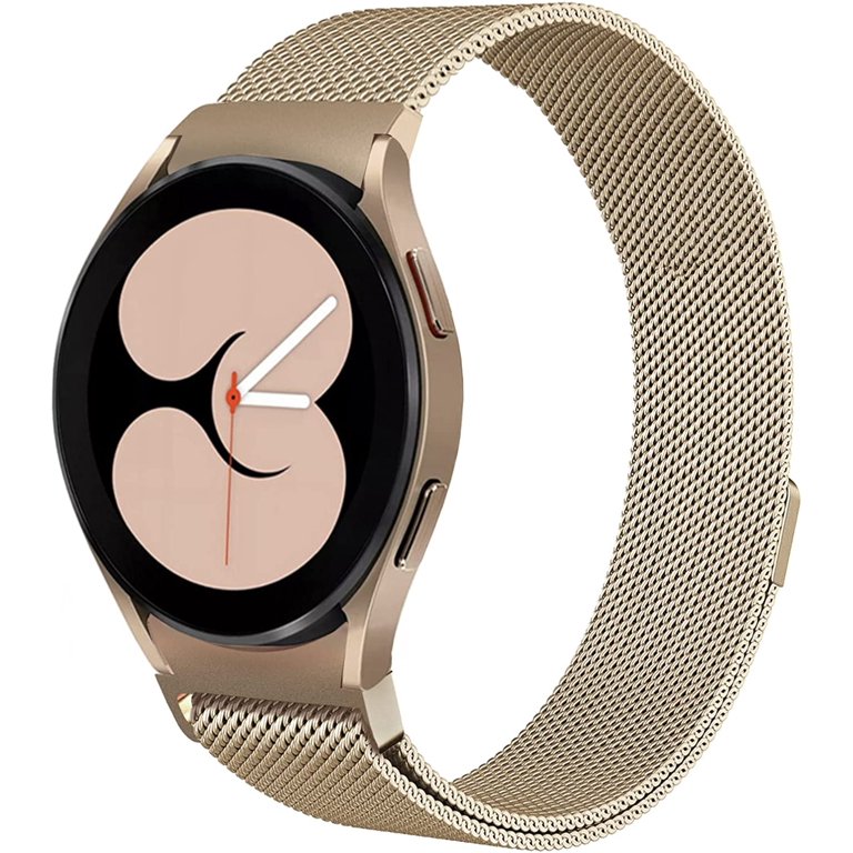 Galaxy watch 46mm online walmart