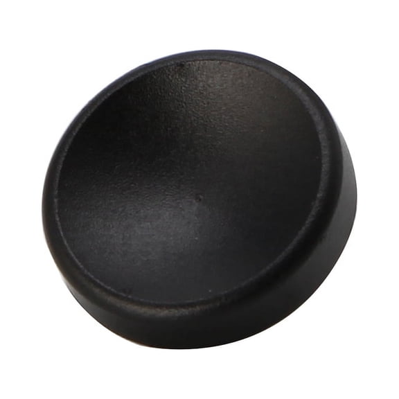 Metal Concave Soft Shutter Release Button For Fuji X20 Leica M7 M9 SLR Cameras