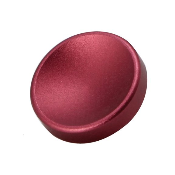 Metal Concave Soft Shutter Release Button For Fuji X20 for Leica M7 M9 SLR Camer