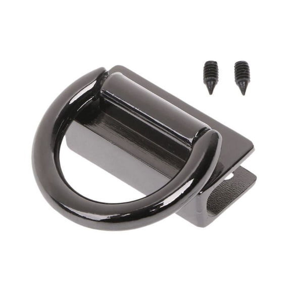 Metal Connector for Handbag Purse Shoulder Crossbody Bag Parts Accessory