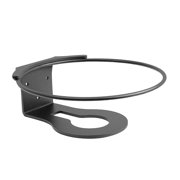 Metal Constructed Speaker Stand for Sound X4 Speaker Precise Fit Quick Setup