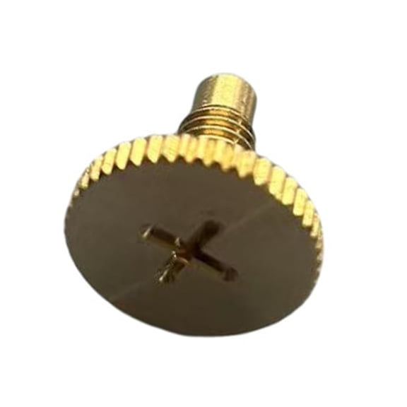 Metal Coolant Air Release Bolt Easy installs Engine Coolant Purge Screw Designed Specifically for 2