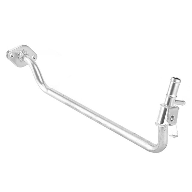Metal Coolant Water Bypass Pipe 1626875112 Fit for Toyota 4Runner