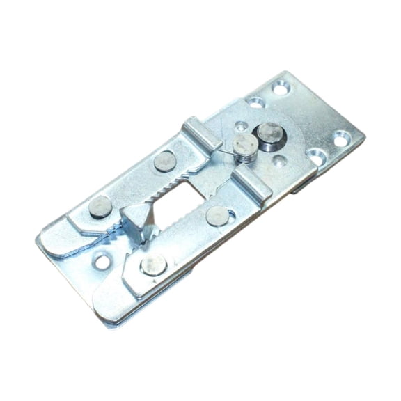 Metal Couch Connector Snap Accessories Durable Hardware Sectional Sofa Connector