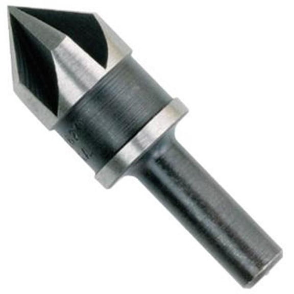 Metal Countersinks - 0.75 in.