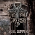 thumbnail image 1 of Metal Cross - Soul Ripper - Music & Performance - CD, 1 of 1