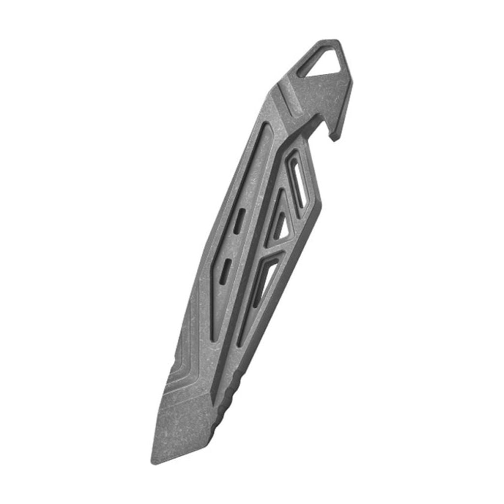 Metal Crowbars Multi Tool Bottle Opener Gear Multifunction Keychain Wrench Camping Survival Bottle Opener