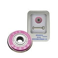 thumbnail image 1 of Metal Cutter Wheel With Bolt Lock Nut 22MM Cutter Manual Blade Manual Cutting Machine, 1 of 8