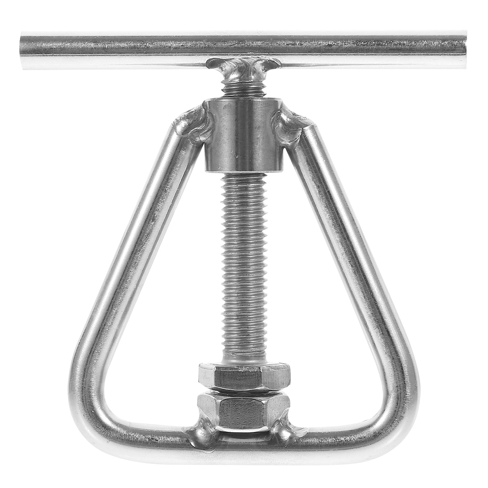 Metal Cutters Tool Nut Opener Nutcracker Cracking Nuts Home Tools