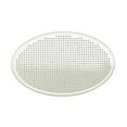 thumbnail image 1 of Metal Cutting Die Stitchable Carbon Steel Stencil Scrapbooking Embossing Tool, 1 of 9