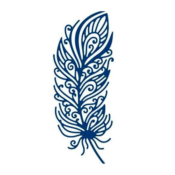 Metal Cutting Dies DIY Scrapbooking Paper Stamping Die Decor