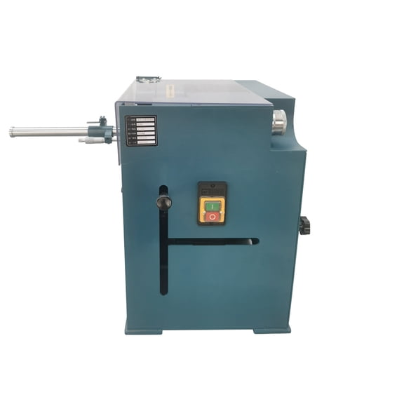Metal Cutting Grinding Machine Precision Cutter Grinder 1100W