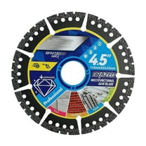 Metal Cutting Stainless Steel Metal Alloy Ultra Thin Saw Diamond Grinding Wheel