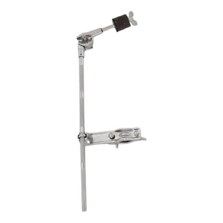 Metal Cymbal Attachment Clamp Cymbal Stand Holder Support Cymbal Holder