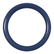 Metal Detectable FDA Viton O-Ring - Dash 131 - Pack of 2