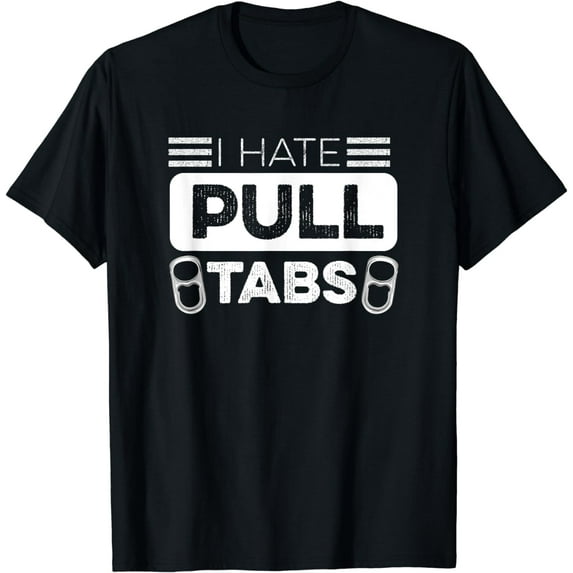 Metal Detecting Quote for a Metal Detecting Hobbyist T-Shirt
