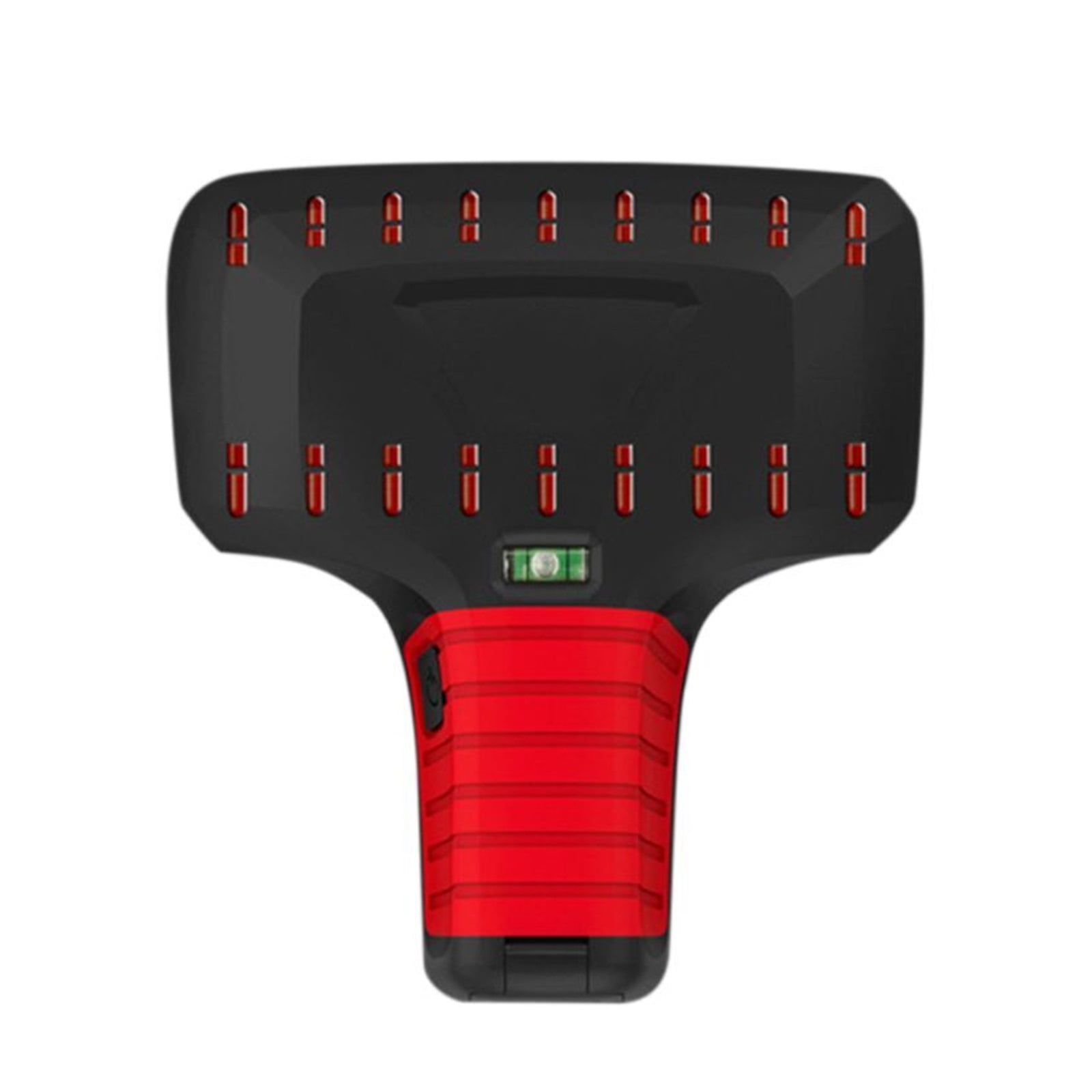 Metal Detector Finder Multifunction Waterproof Wall Scanner Wood Studs Detector AC Voltage Detect