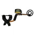 thumbnail image 1 of Metal Detector, Gold Detector, SuperEye S3800, 1 of 2