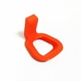thumbnail image 1 of Metal Detector Host Remote Control Fixing Clip for XP Deus 1 & 2 Fmf Detector Accessories, 1 of 5