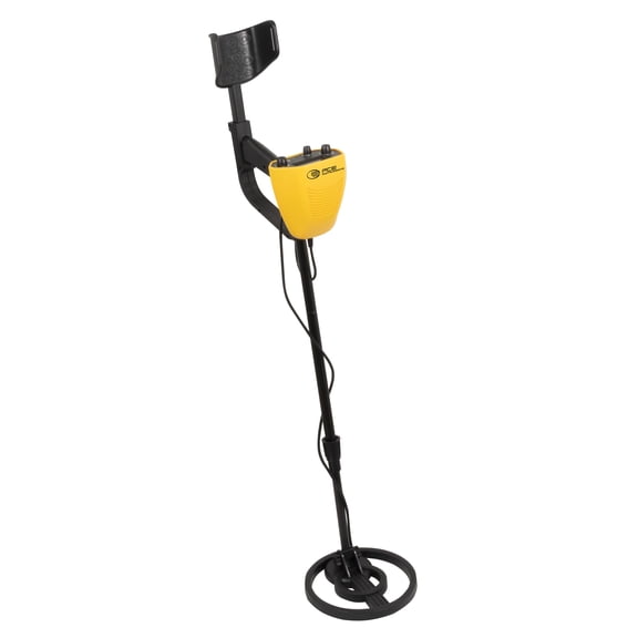 Metal Detector / Metal Finder PCE-MTD 100