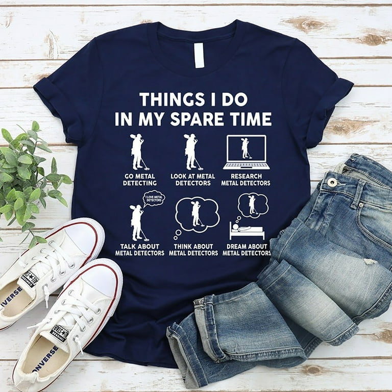 Funny Husband Shirts For Men Him Fathers Day Gifts From Wife Funny Husband Shirts For Men Him Fathers Day Gifts From Wife